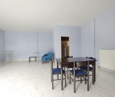 Διαμέρισμα για ενοικίαση Κέντρο (Λαγκαδάς) - Photo 3