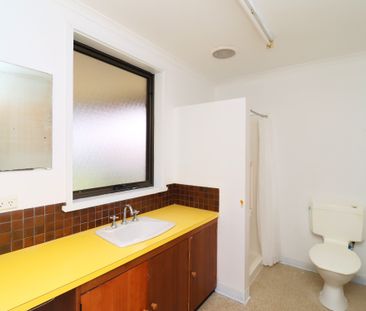 4/29a Main Street, Hadspen TAS 7290 - Apartment For Rent | Domain - Photo 6