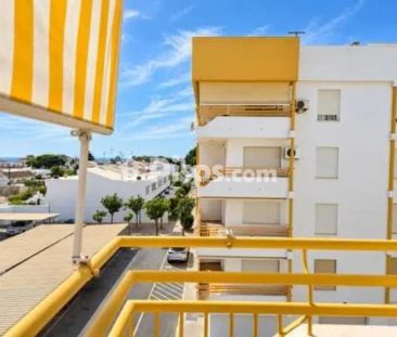 Piso en alquiler en Calle del Mediterráneo - Photo 6