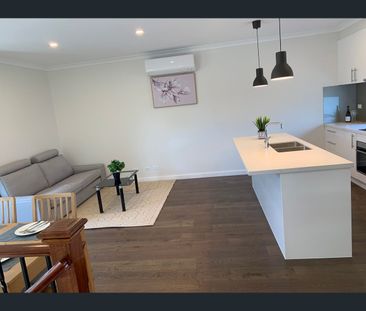 1/48 Arlington St, Ringwood, Vic 3134 - Photo 3
