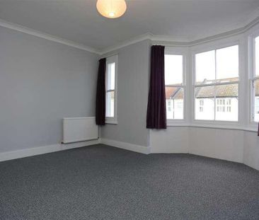 Wordsworth Street, Hove, BN3 - Photo 2