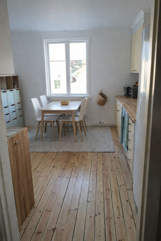 Järnvägsgatan, Sparreholm - Foto 2