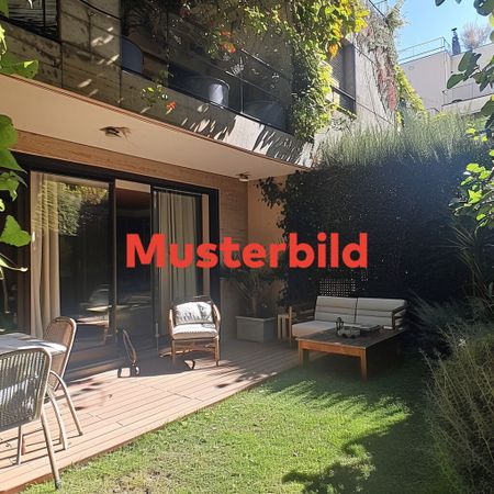 Propriété d’échange : Charmant appartement de 3 pièces au cœur de Zurich - Photo 3