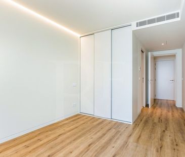 Apartamento T3 em Lisboa - Photo 3