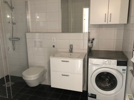 Per Hans väg 2 B, Trelleborg Väster - Photo 2