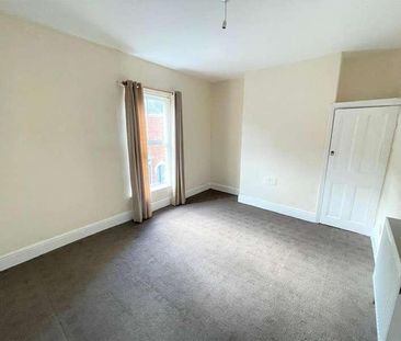 Clifton Gardens, St. Georges Road, Hull, HU3 - Photo 1