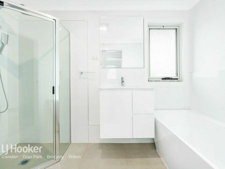 30 Heartfruit Avenue, Cobbitty - Photo 4