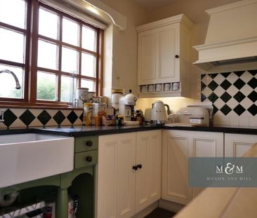 10 Red Lion Road, Portadown, BT62 4HR - Photo 5