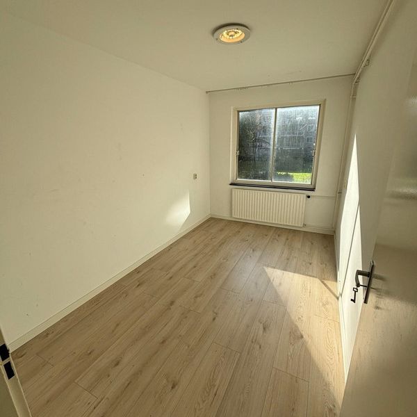 Chestertonlaan 4 - Foto 1