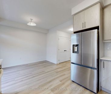 For Lease - 55 Tom Brown Drive Unit# 34, Brant, Ontario - Photo 4