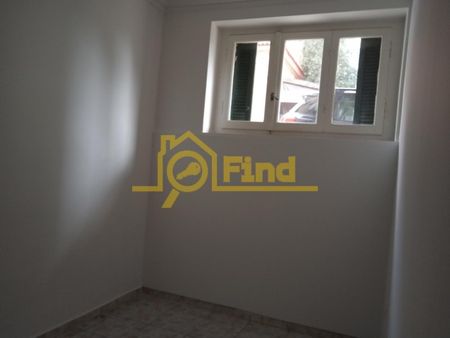 Διαμέρισμα 62 τ.μ. για ενοικίαση, Αθήνα - Κέντρο, Ιστορικό Κέντρο - Photo 3