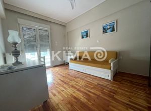 Διαμέρισμα για ενοικίαση - Ανάληψη - Μπότσαρη - Νέα Παραλία - Photo 2