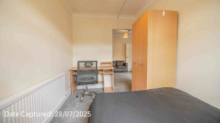 22 Tuke Avenue - Photo 4