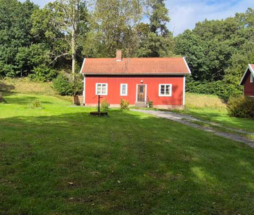Holma, Brastad - Photo 3
