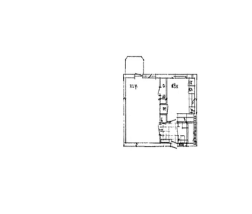 Västerviksgatan 21, 74562, Enköping - Photo 3