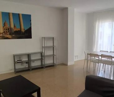 Gran Via de les Corts Catalanes, Barcelona, Catalonia 08015 - Photo 2