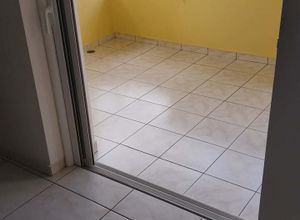 Διαμέρισμα για ενοικίαση - Καλαμάτα, - Photo 4