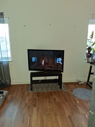 Fredriksgatan, Sandviken - Photo 1