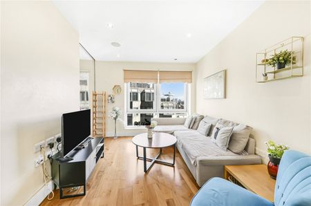 2 Praed Street, London, W2 - Photo 2