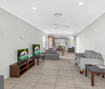 58 North High Street, Brassall, Qld 4305 - Photo 6