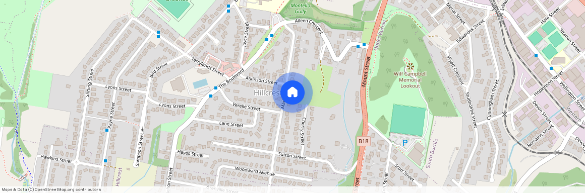 29 Mark Street, Hillcrest