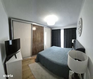 Apartament 3 camere Calea București-KFC - Fotografie 4