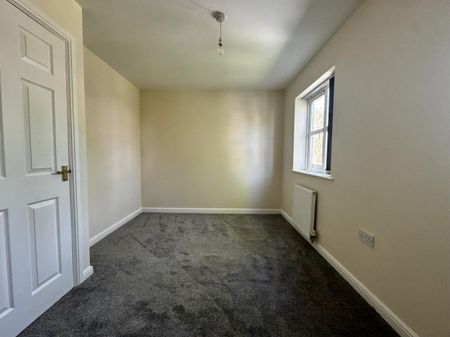 Britannia Mews, Rowley Regis - Photo 2