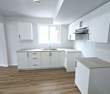 337 Spruce Street #A - Photo 6