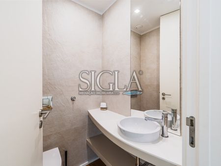 Apartamento T3 em Porto - Photo 4