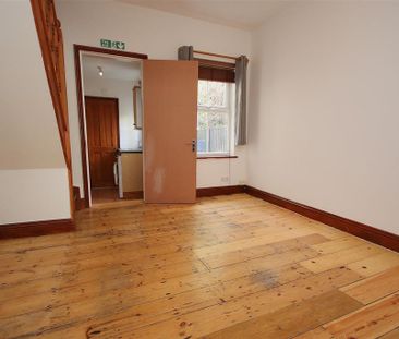 3 bedroom house to rent - Photo 2