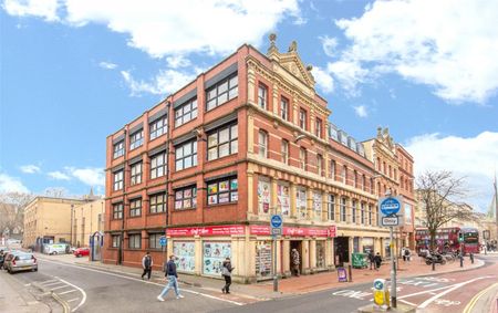 Broadmead, - Photo 4