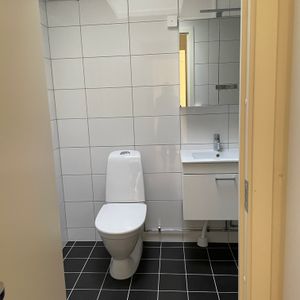 Navestadsgatan, Norrköping - Photo 3