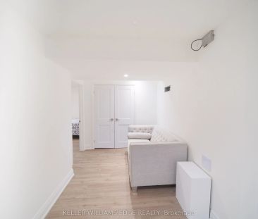 56 Burrows Avenue #Lower - Photo 4