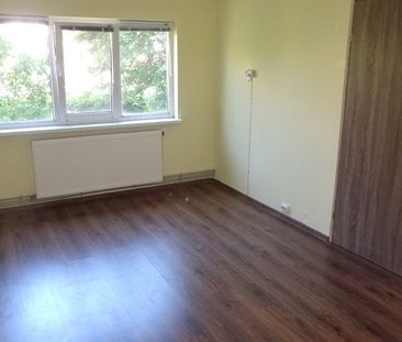 Inchiriez garsoniera decomandata in Deva, Zamfirescu in Q-uri, parter - Photo 4