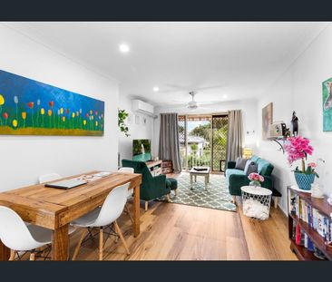 FULLY ESTABLISHED COASTAL UNIT! - Photo 1