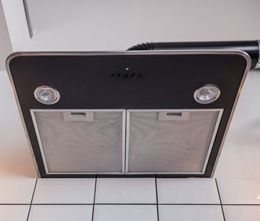 Attic duplex for rent in Ruzafa area - Photo 5