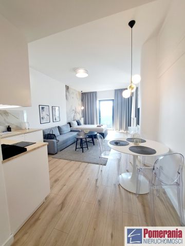 Bolinko - Фото 3