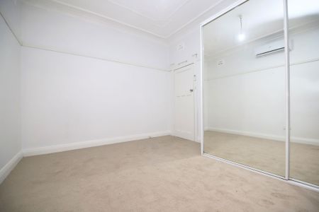 Three Bedroom Updated Family Home- Water Included! - Photo 3