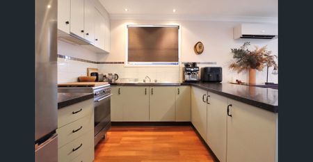 14 Thrower Avenue, Coramba, NSW 2450 - Photo 2