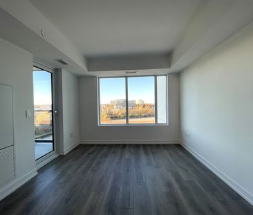 UNIVERSAL CITY 3: Bayly St & Brock Rd (1435 Celebration Dr.) AD#100609 - Photo 2