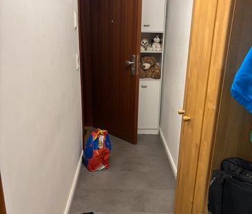 Frische sanierte Wohnung Nähe (Holdenweg 36, Essen) Untermieter - Photo 2