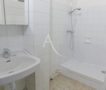 Location Appartement 2 pièces 34m² - Photo 2