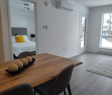 1 CH - 1 SDB - Laval - $1,520 /mo - Photo 4