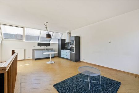 Havenkade 58, Scheveningen Badplaats, 2586TW, Den Haag - Photo 3