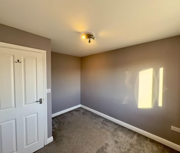 Pendle Street, Barrowford, Nelson - Photo 5