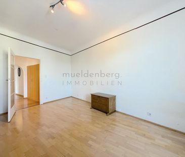 2-Zimmer-Wohnung in Schwechat, 84,8 m², mit Aufzug & Einbauküche zu... - Foto 5