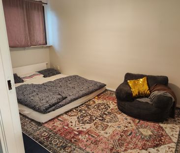 Hagtornsvägen, Oxelösund - Foto 5