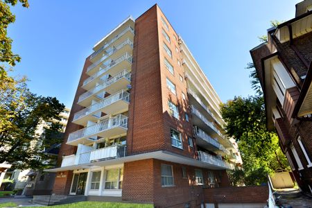 99 Tyndall Avenue - Photo 5