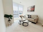 For Lease - 15 Mercer Street Unit# 806, Toronto, Ontario - Photo 2