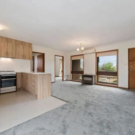 3 Kildare Court, Frankston VIC 3199 - Photo 4